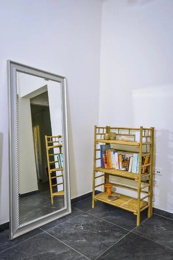 Gorgeous Apartment In The City Center Salonic Grecia
